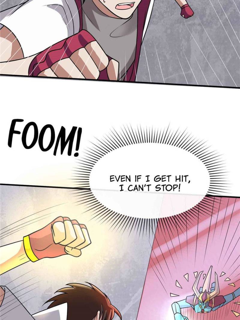 34