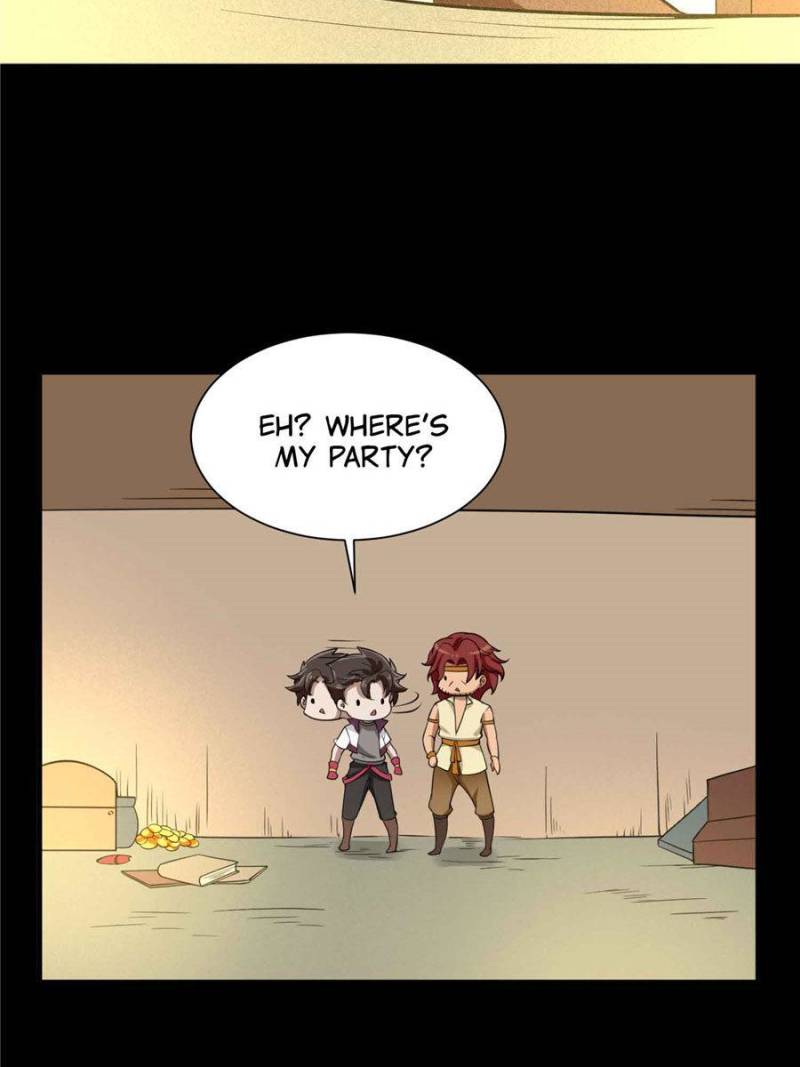 79