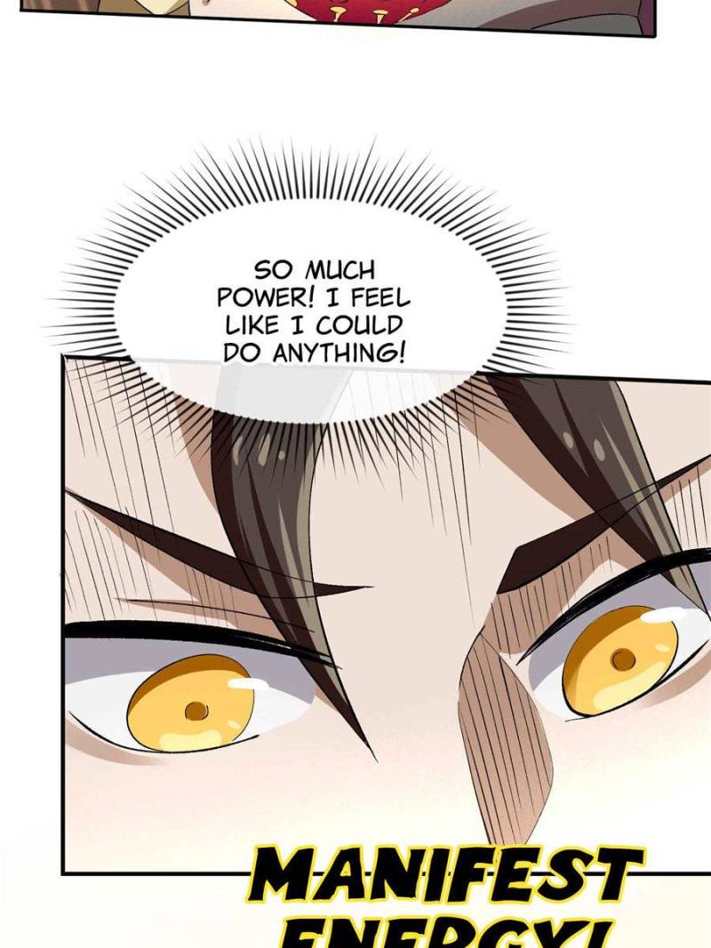 34