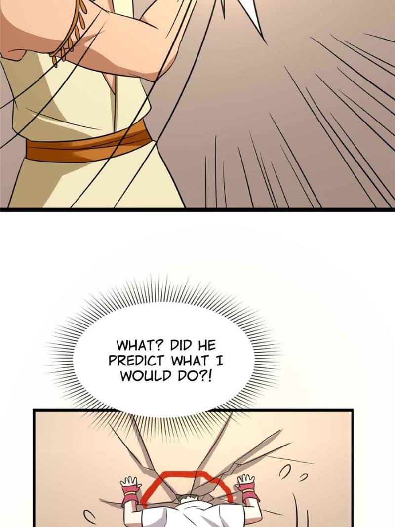 47