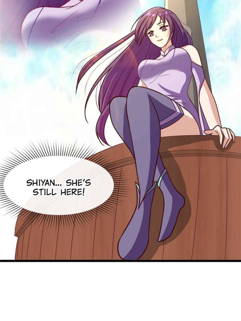70