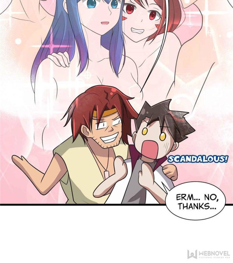 57