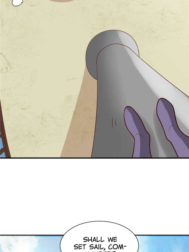 68