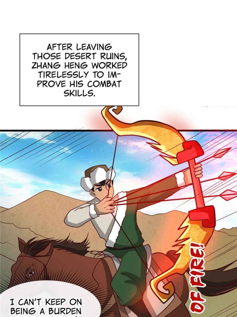 58