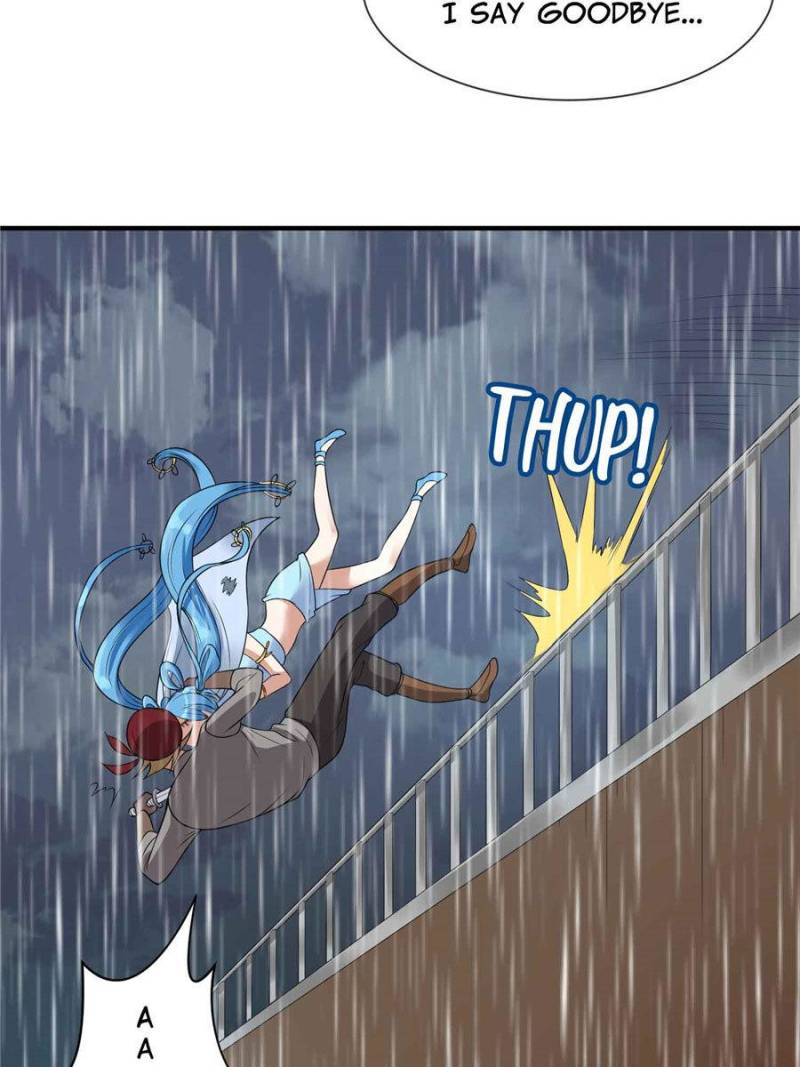 79
