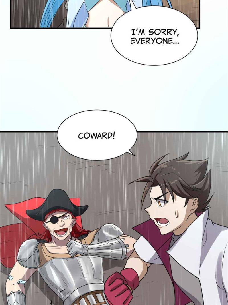 75