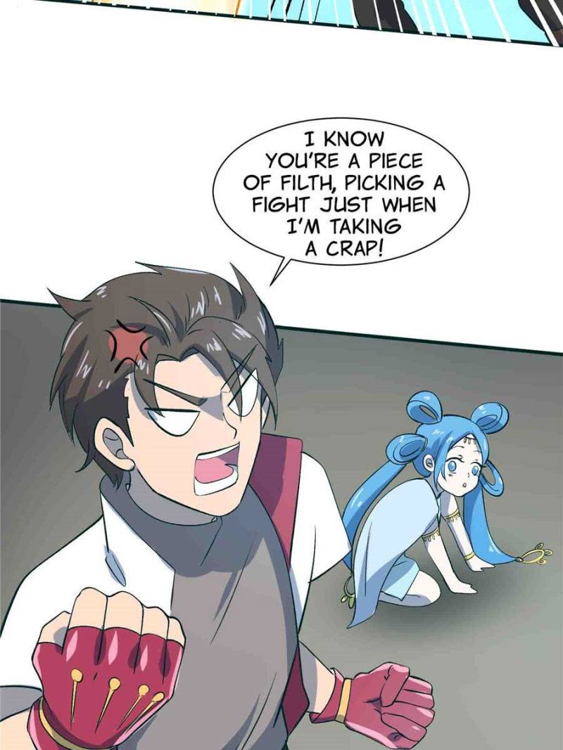 56