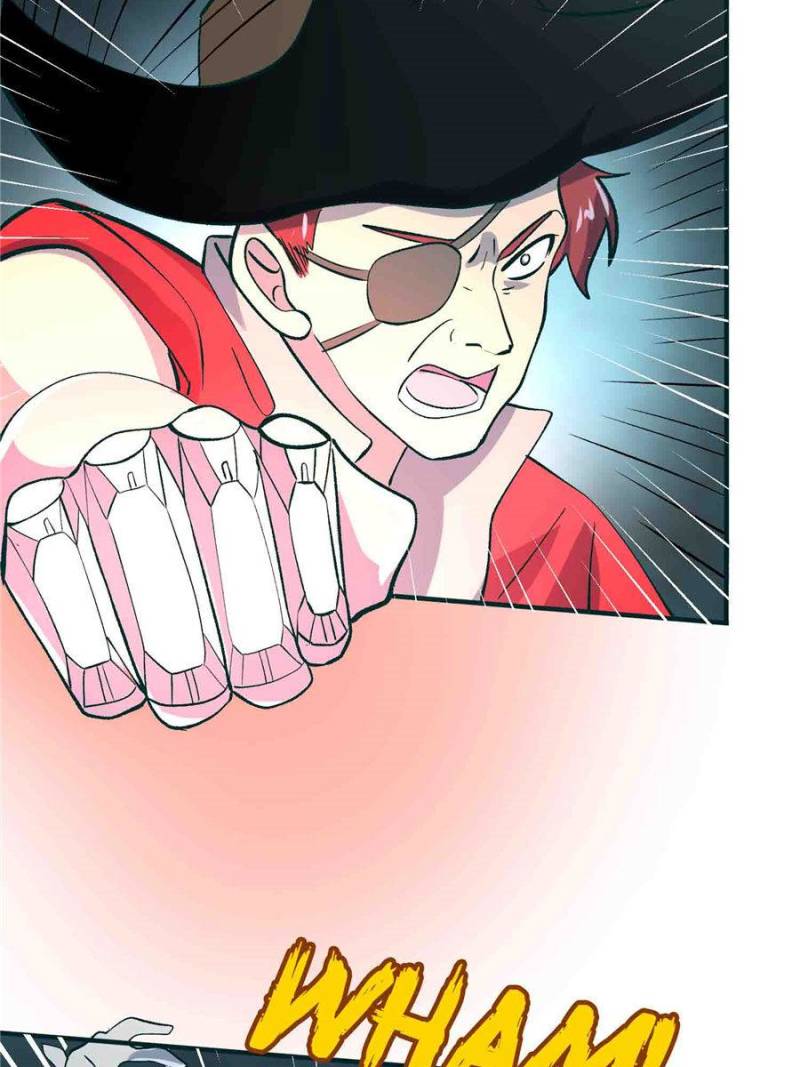 53