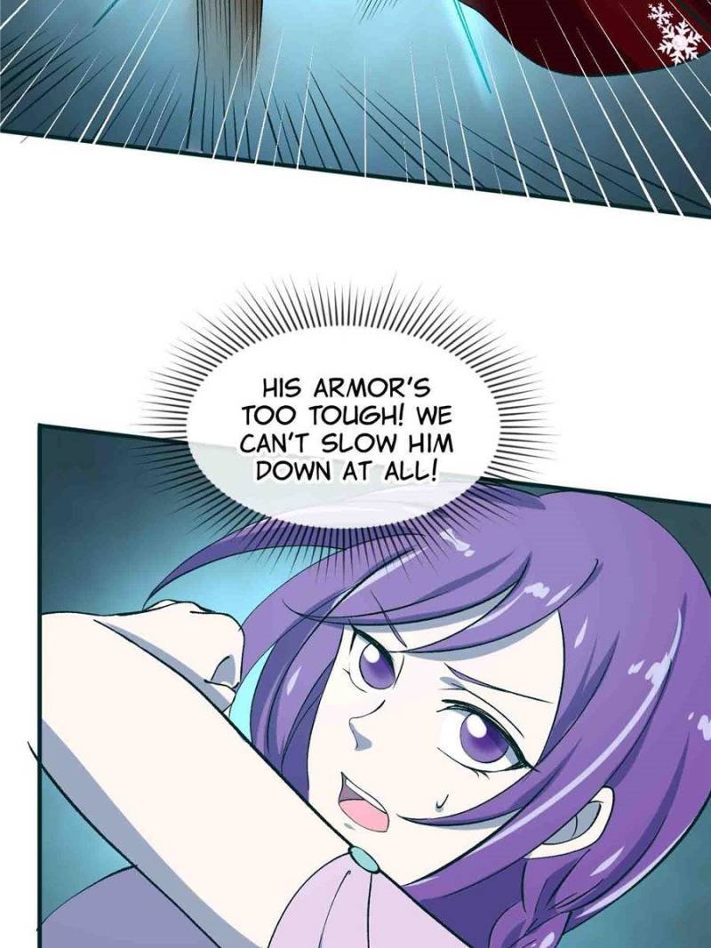 49