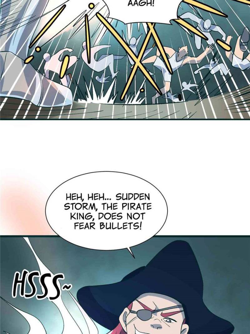 38