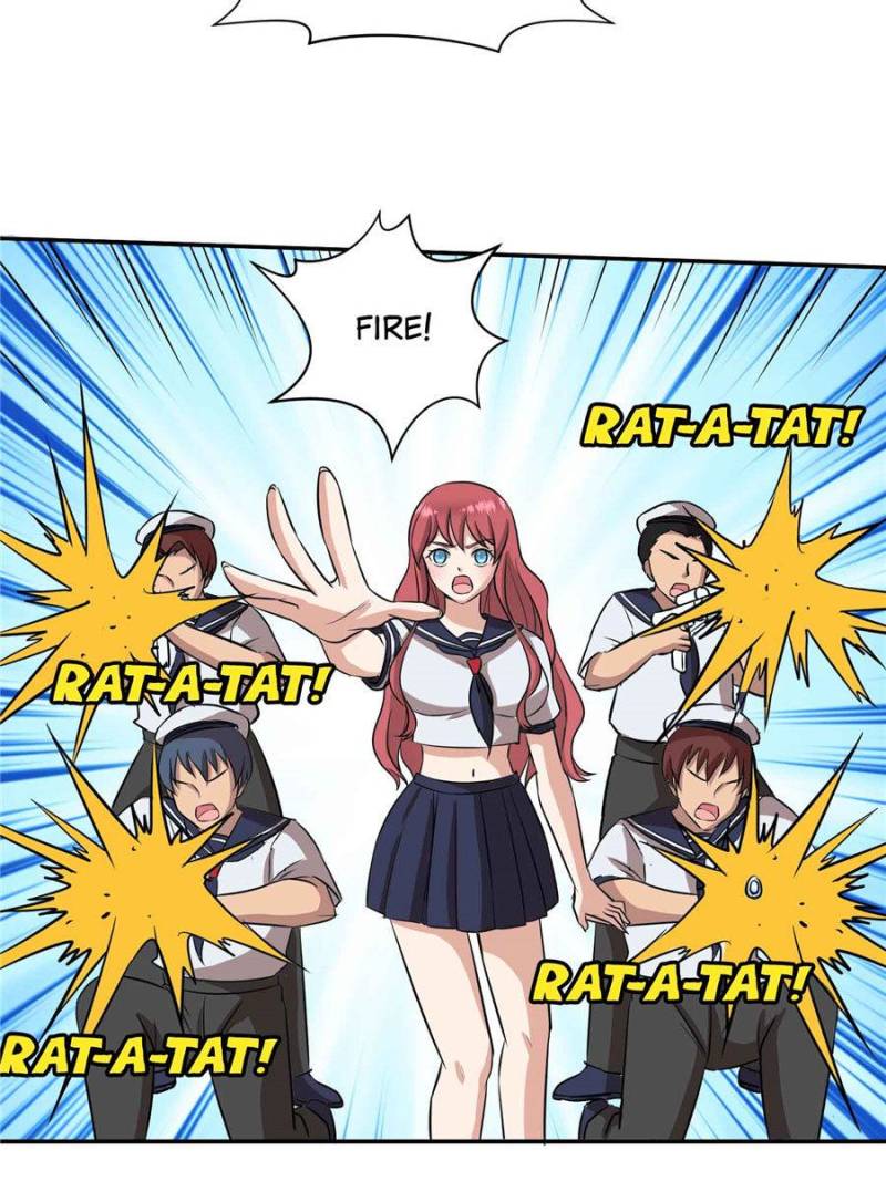 32