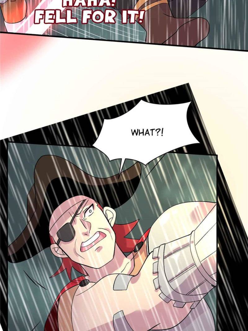 67