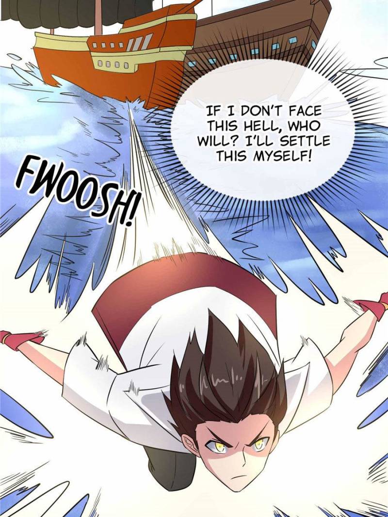 46