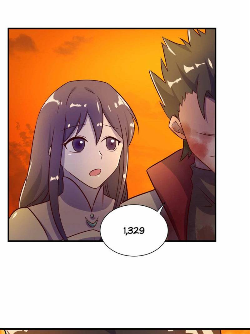 79