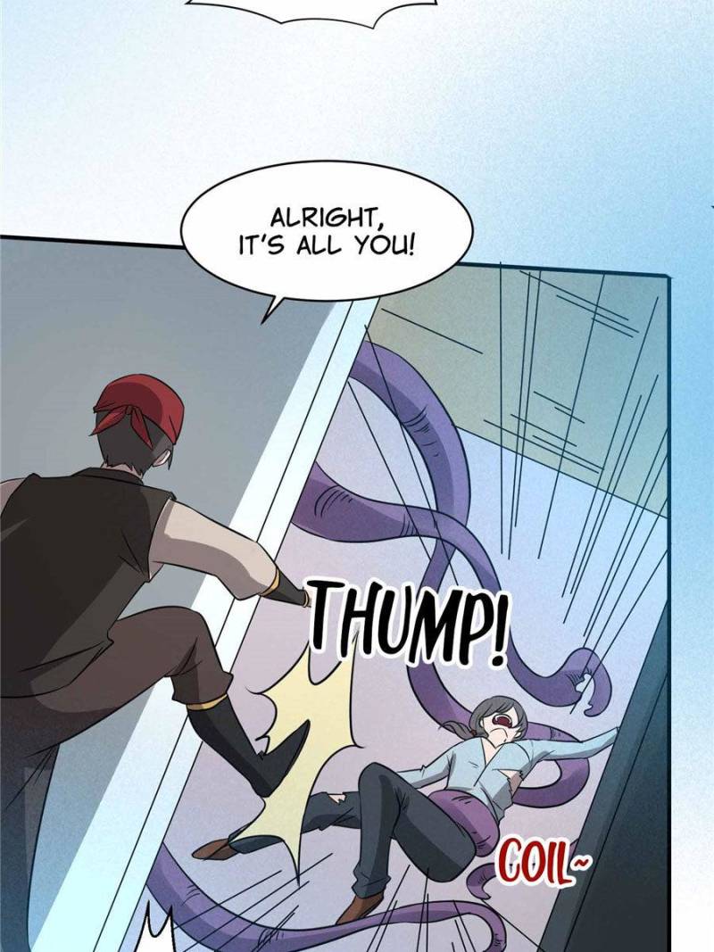 55