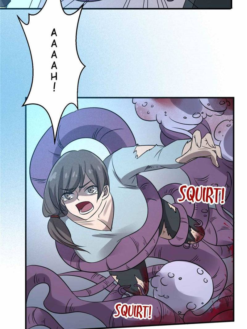 56