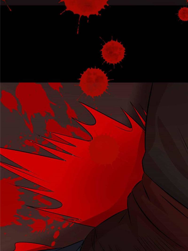 71