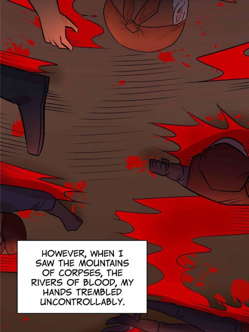 73