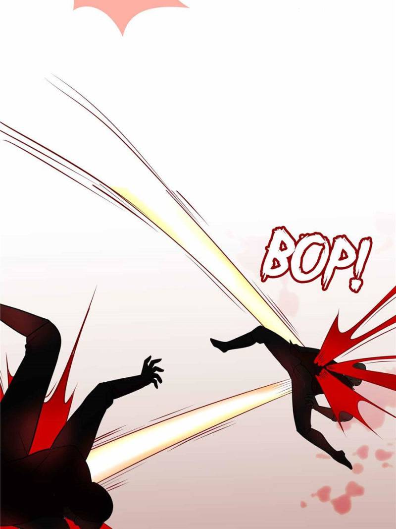65