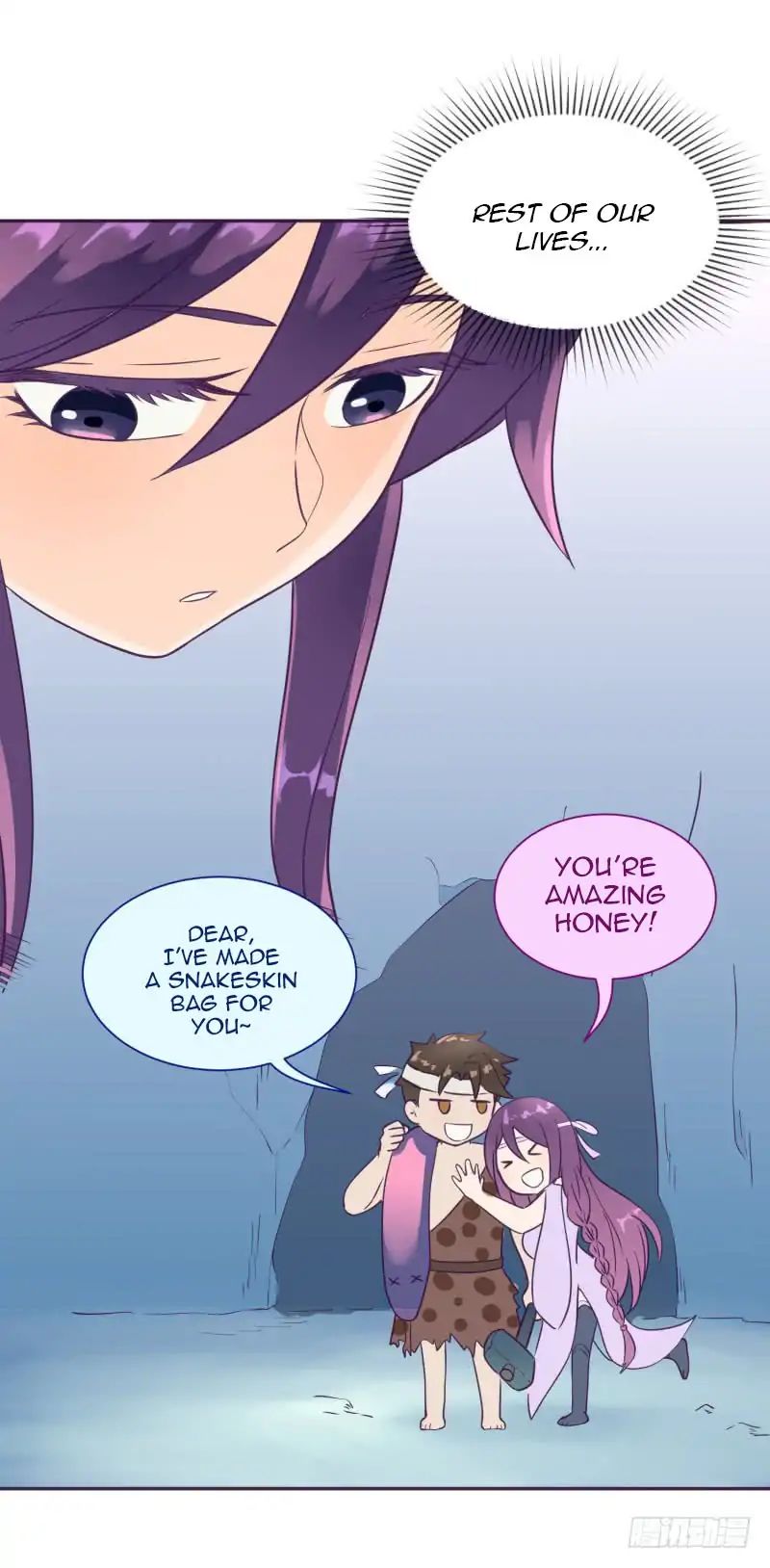 36