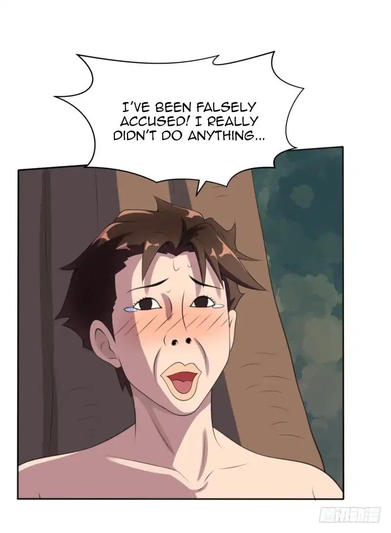 56