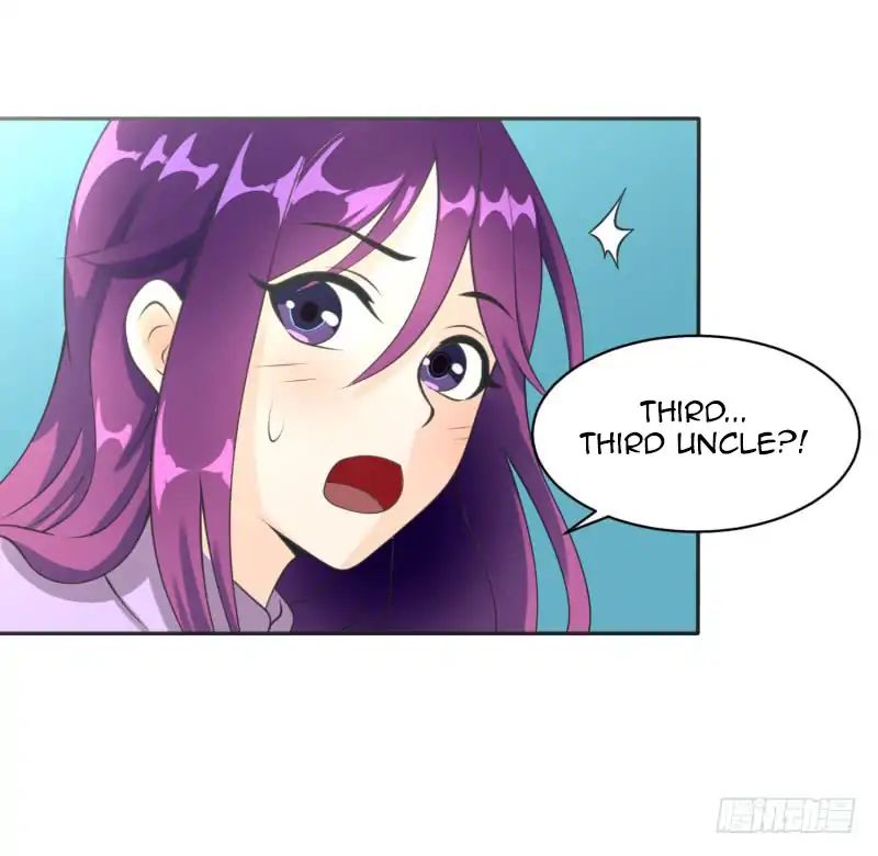 51