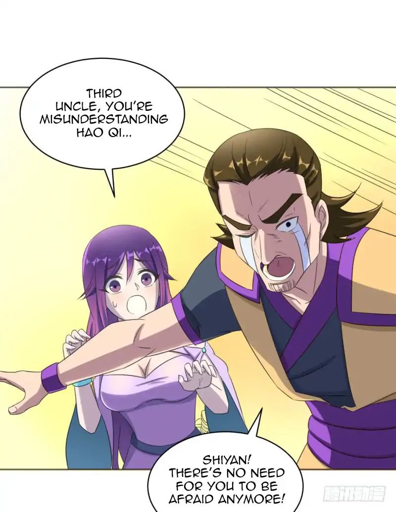 60