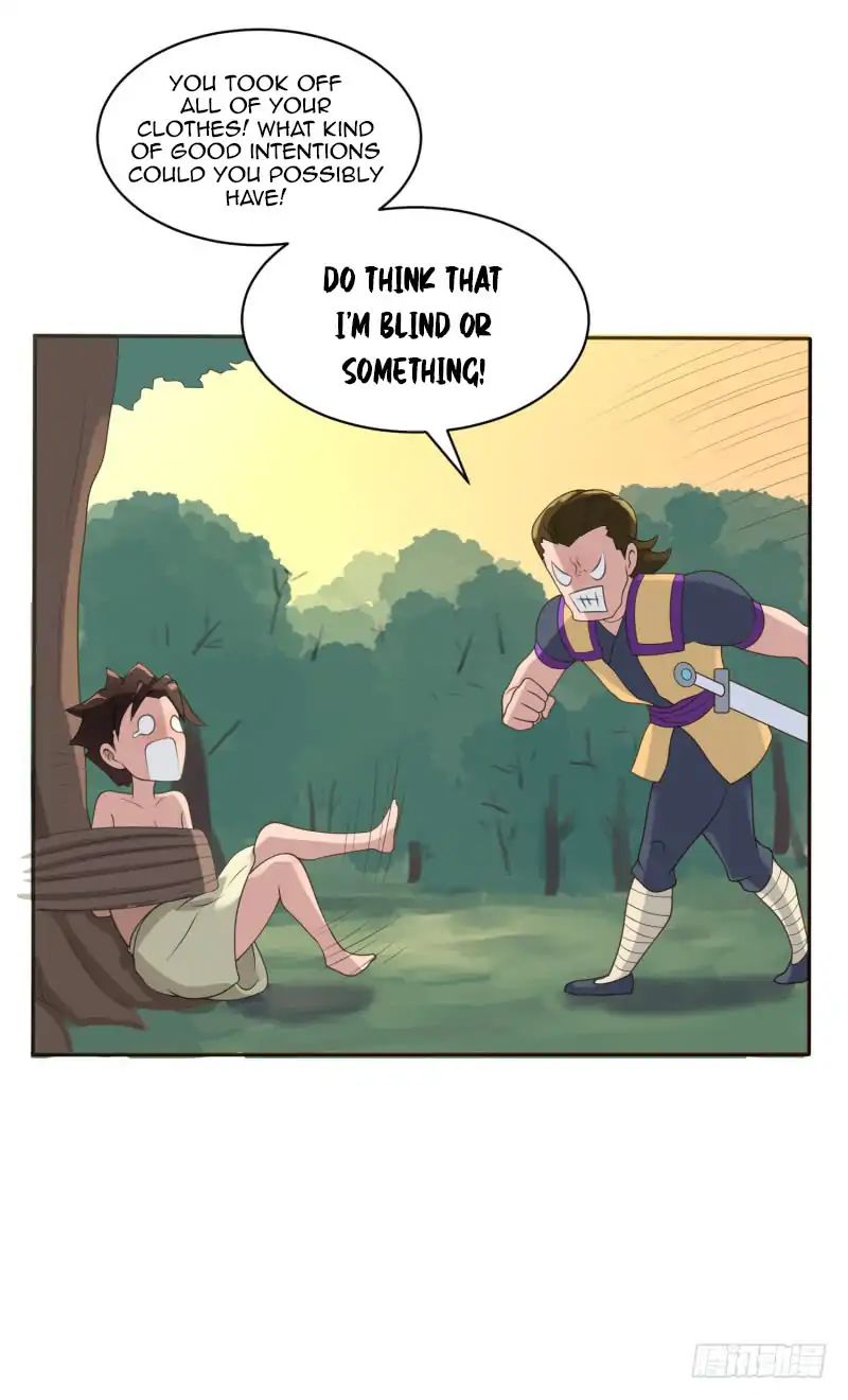 57