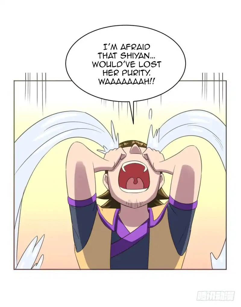 59