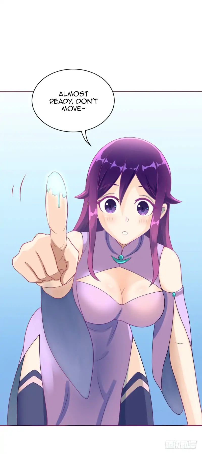 42