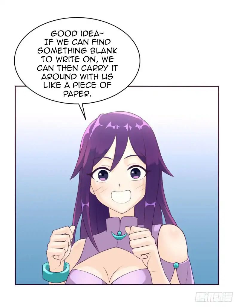 39