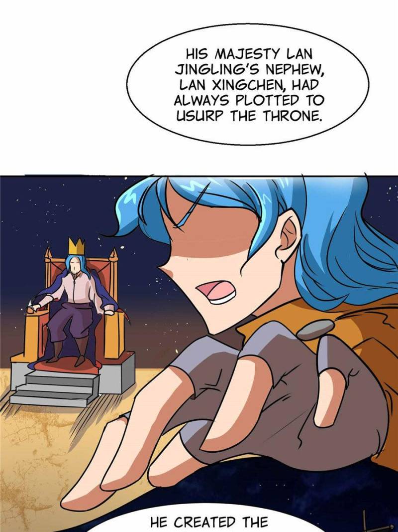40