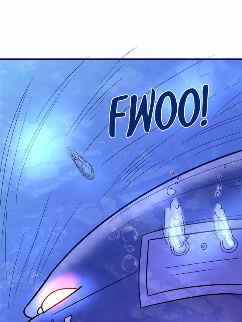 57