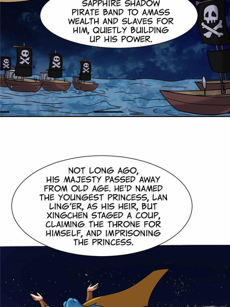41