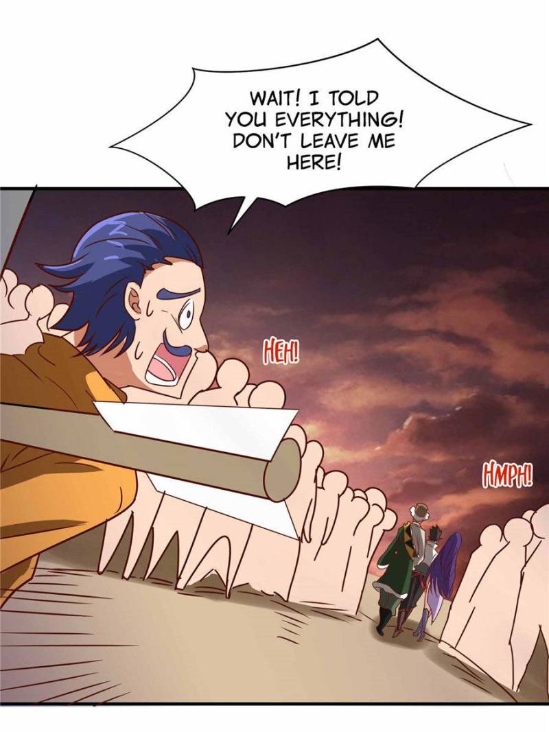 51