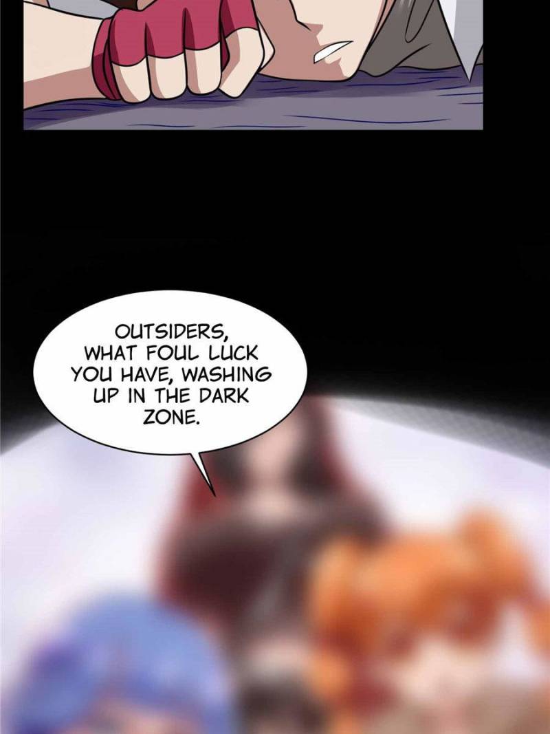 77