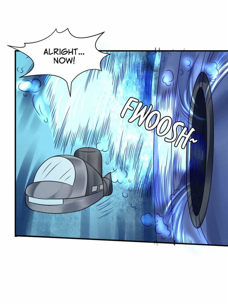 65
