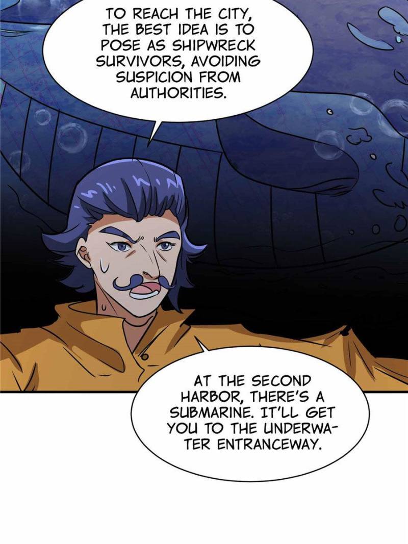 48