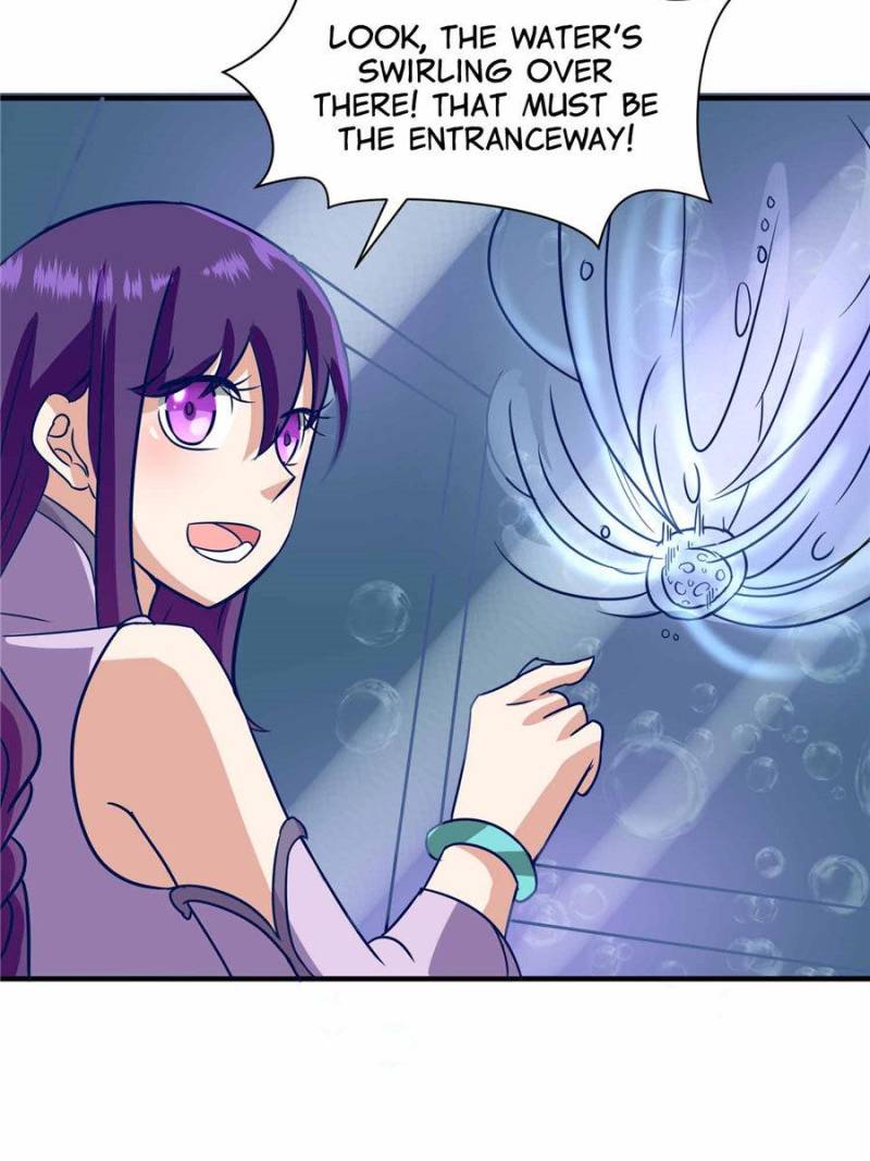 62