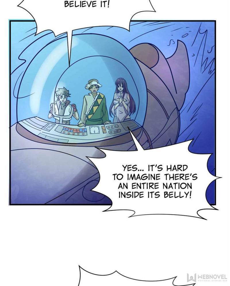 61
