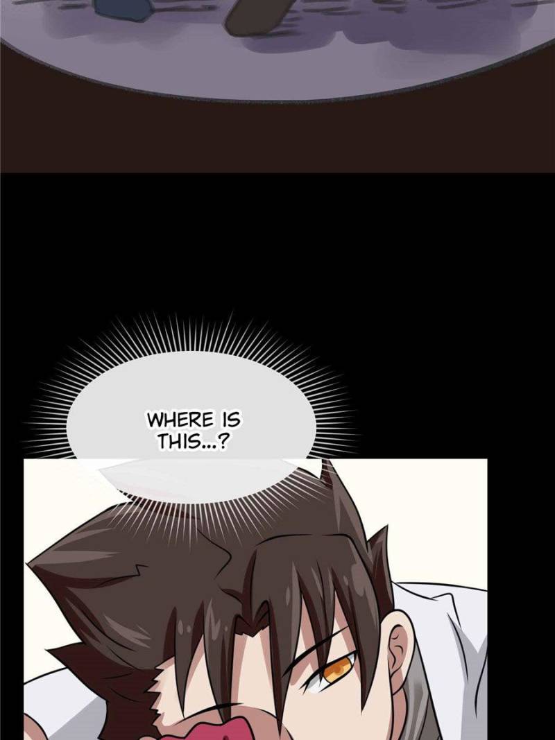 76