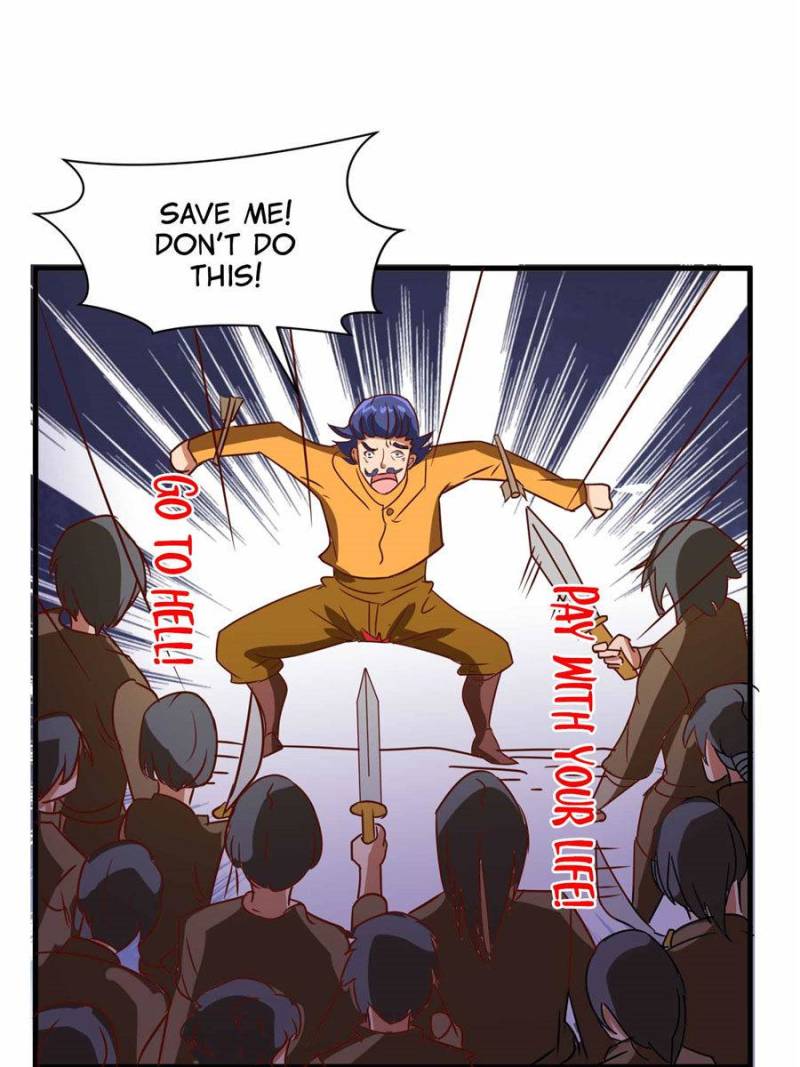 52