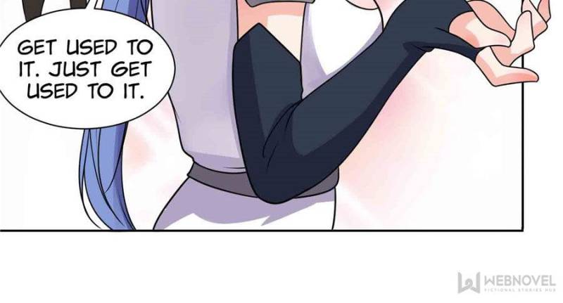 76