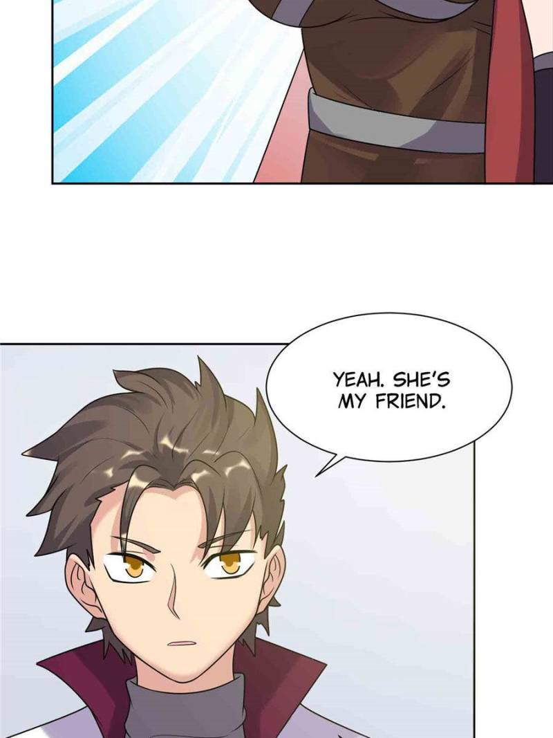 62