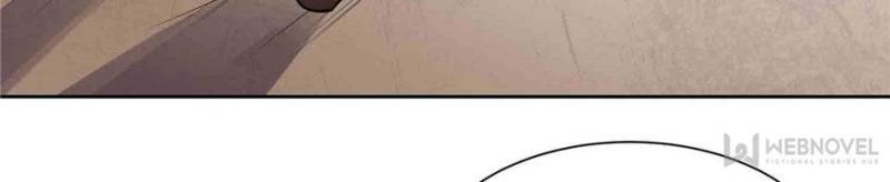 79