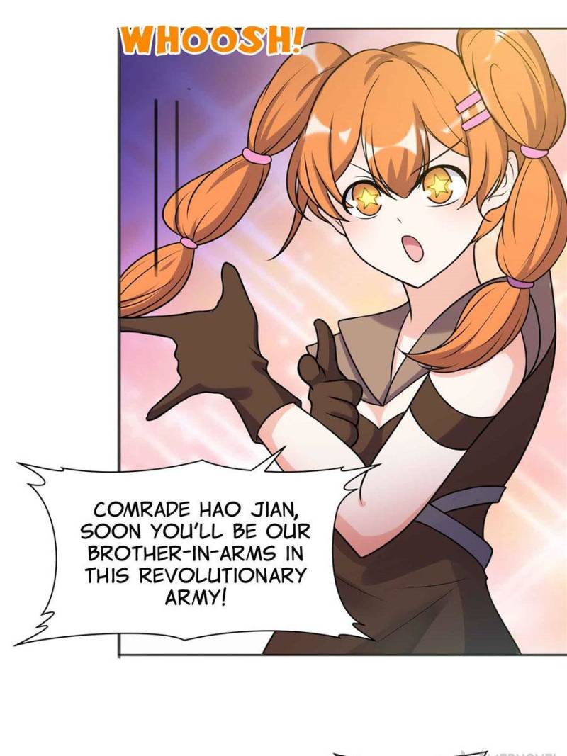 46