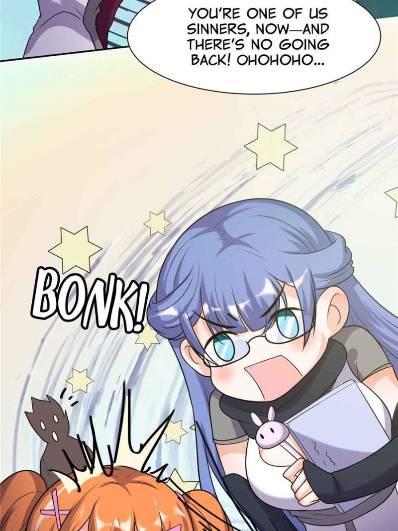 51