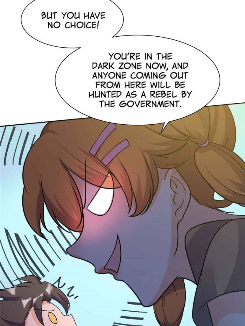 49