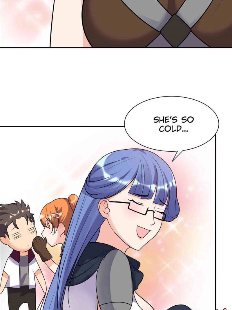 75
