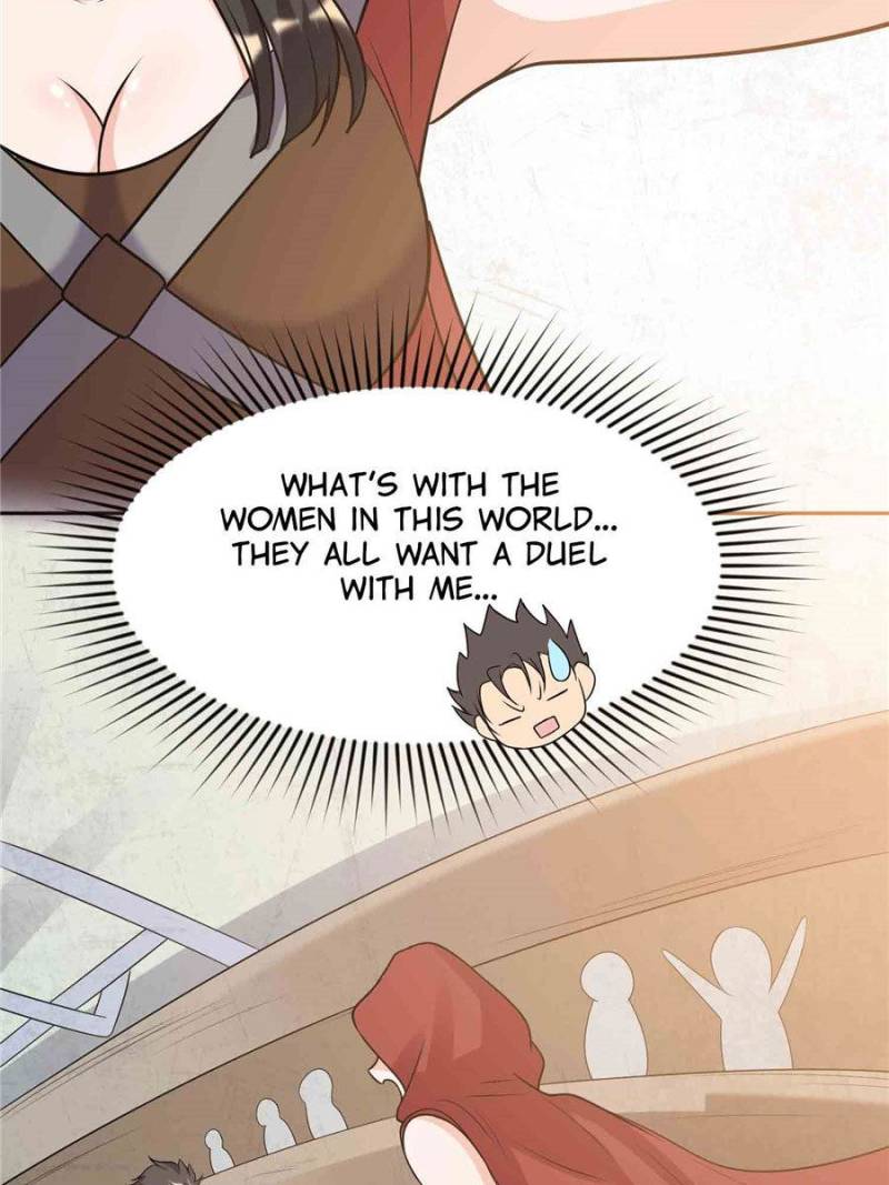 84